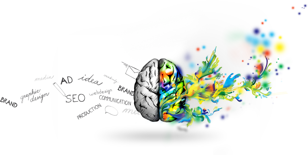 Cerebro