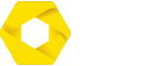 Logo Azz Agência Logo Azz Agência