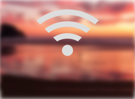 Pessoas conectadas à internet em 