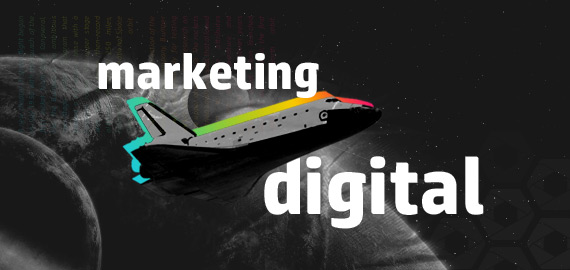 Marketing Digital