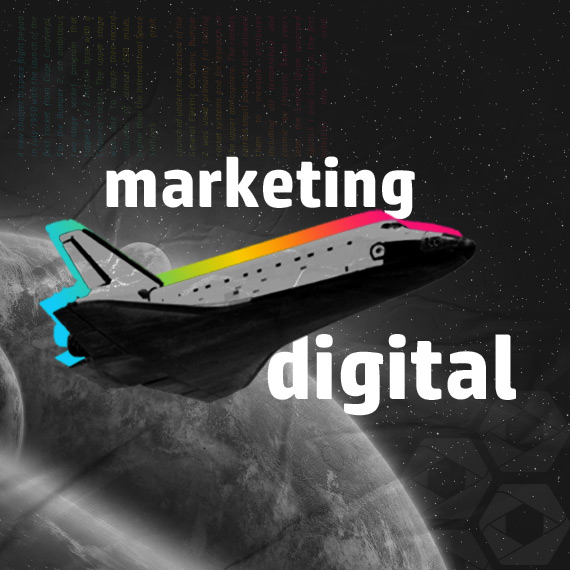 Marketing Digital
