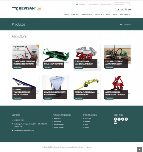 screencapture-trevisan-ind-br-agricultura-1519902840658