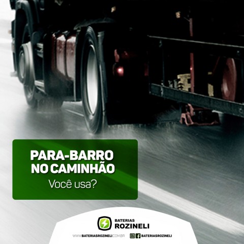 Gestão de mídias para indústria de baterias automotivas