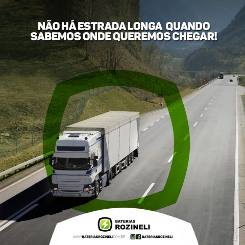 Gestão de mídias para indústria de baterias automotivas