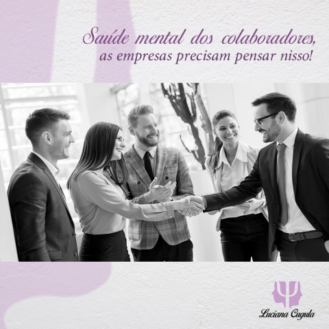 Gestão de mídias sociais para psicólogos