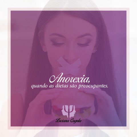 Gestão de mídias sociais para psicólogo