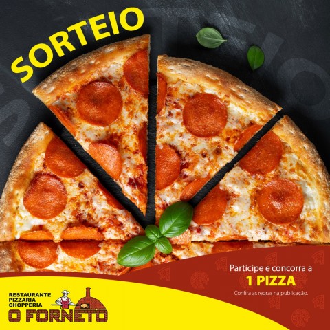 Gestão de mídias sociais para lanchonete
