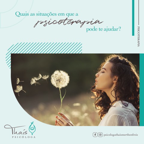 Artes para psicólogos