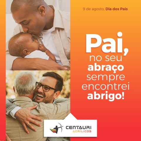 Dia dos Pais