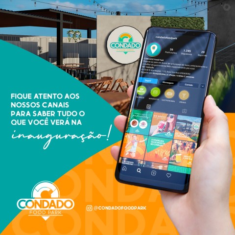 Fique-atento-aos-nossos-canais