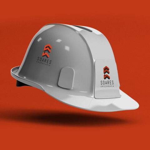 Mockup-Chapéu
