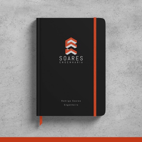 Mockup-Caderno