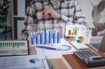 SEO - Otimização de Site